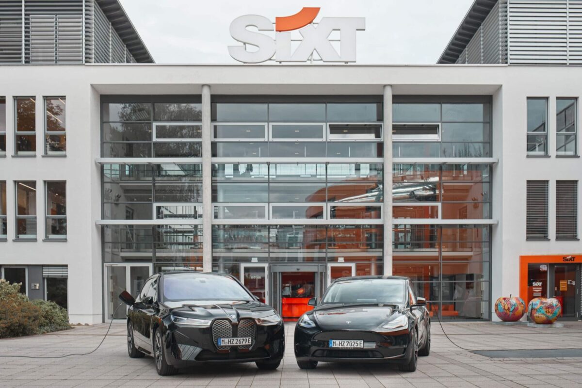 sixt security deposit