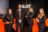 Equipo SIXT Santader Estación