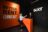 Sixt Pamplona Interior