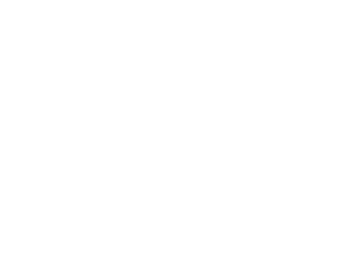 Frankfurter Allgemeine Zeitung